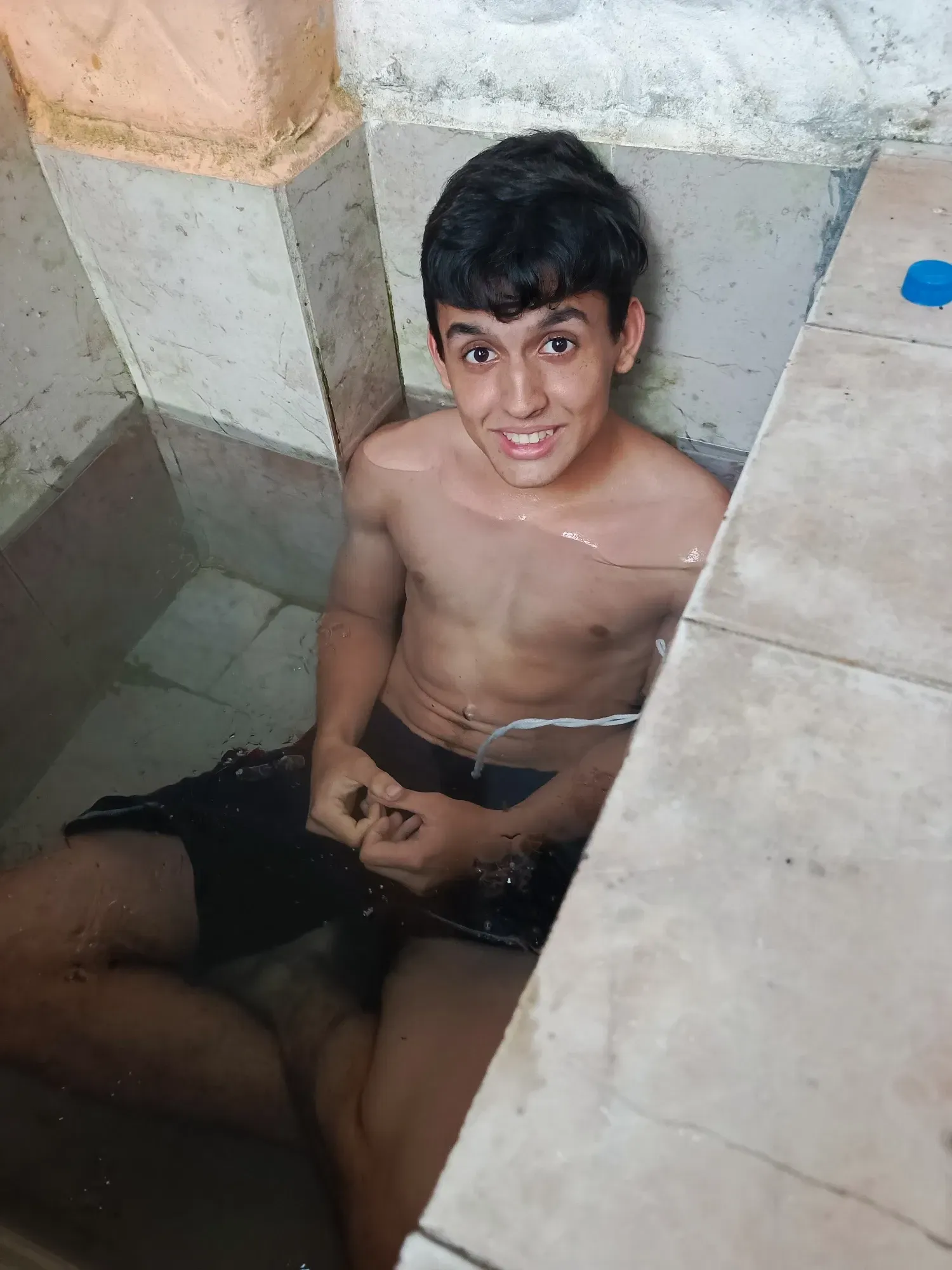 3JEZN8WyggRGwyZv_IMG_20250306_181806_728.webp