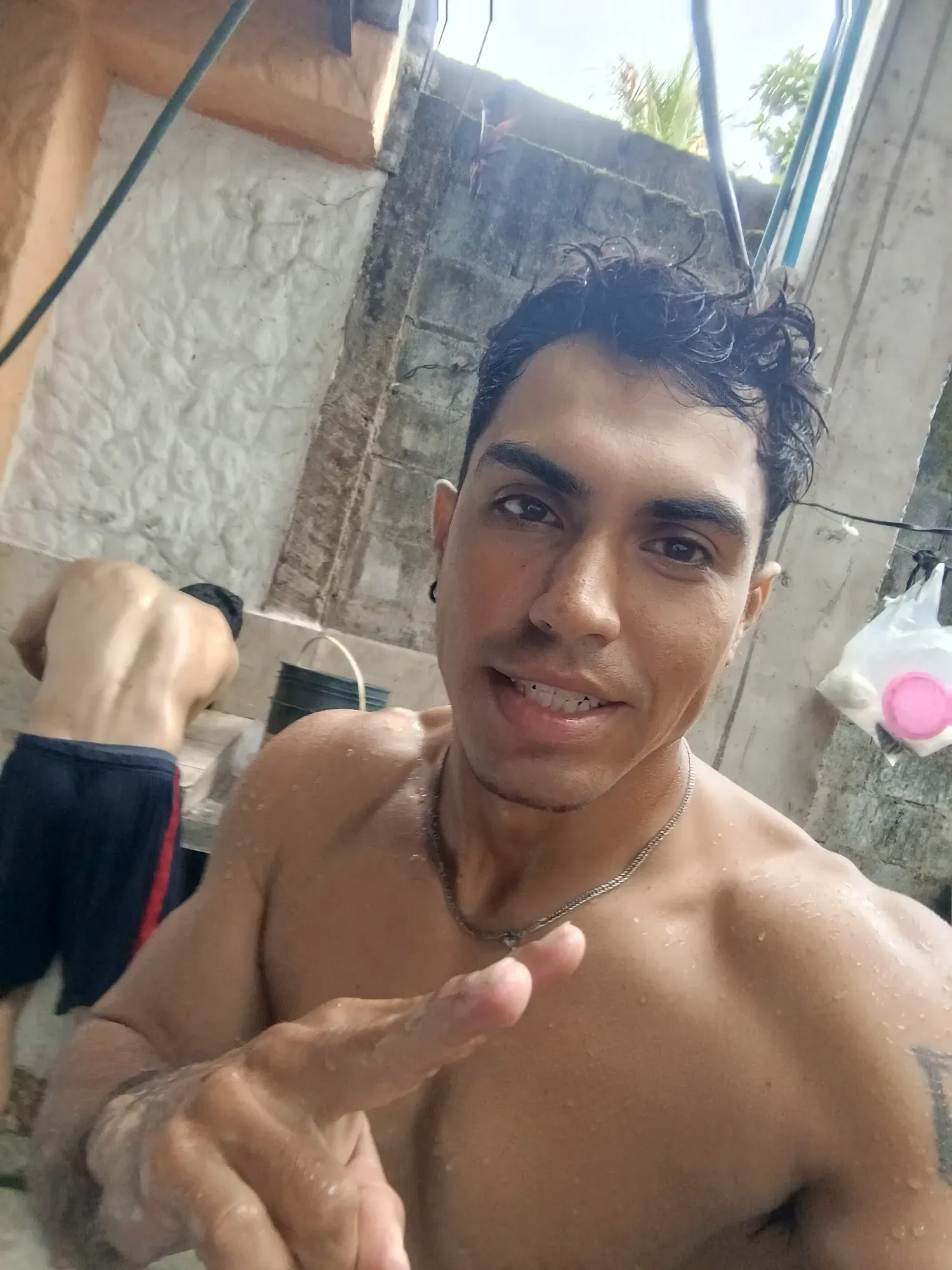 78YmRkVkf5zVDxbz_IMG_20250306_182454_372.webp