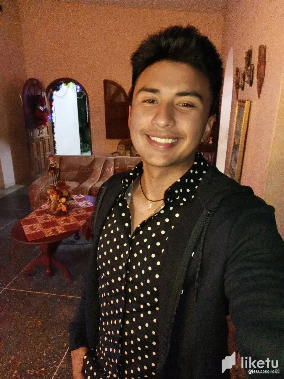 clqlapvyq00ig7zszgb2x9lmv_photo_2023-12-25_10-39-50_2.webp