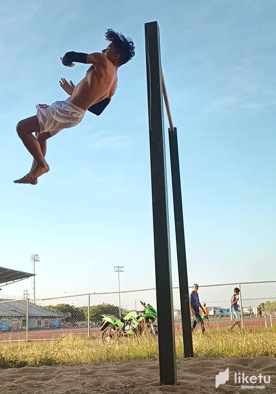 clrxngpqm001d8zszbskdhc5a_Screenshot_20240128-1012492.webp