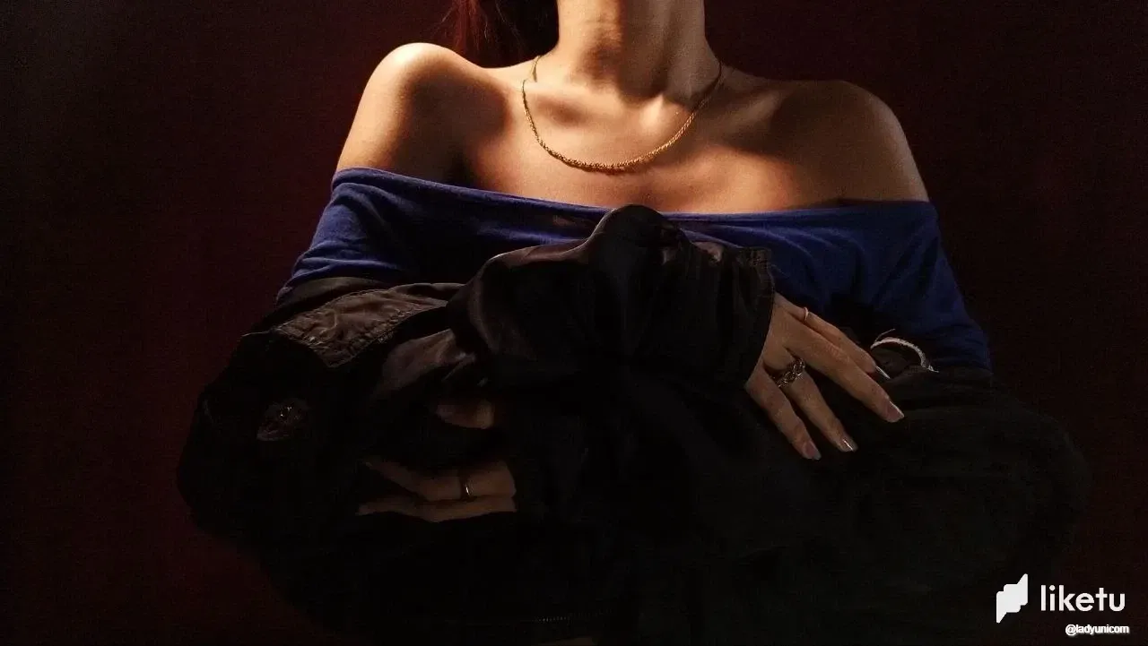 AR63c7I8DLmRziO8_photo_2025-03-03_22-13-33_2.webp