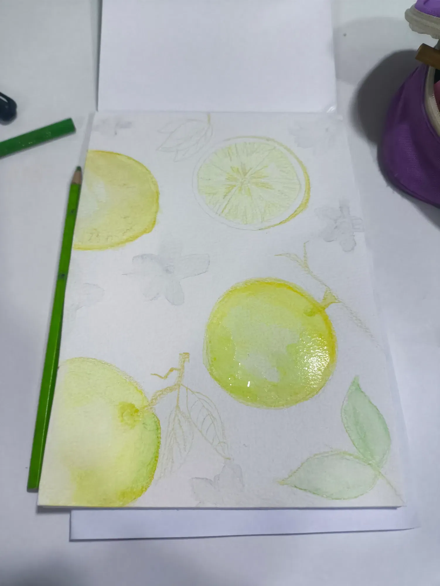 t7MgWAvPtMbODkLb_1000691787.webp