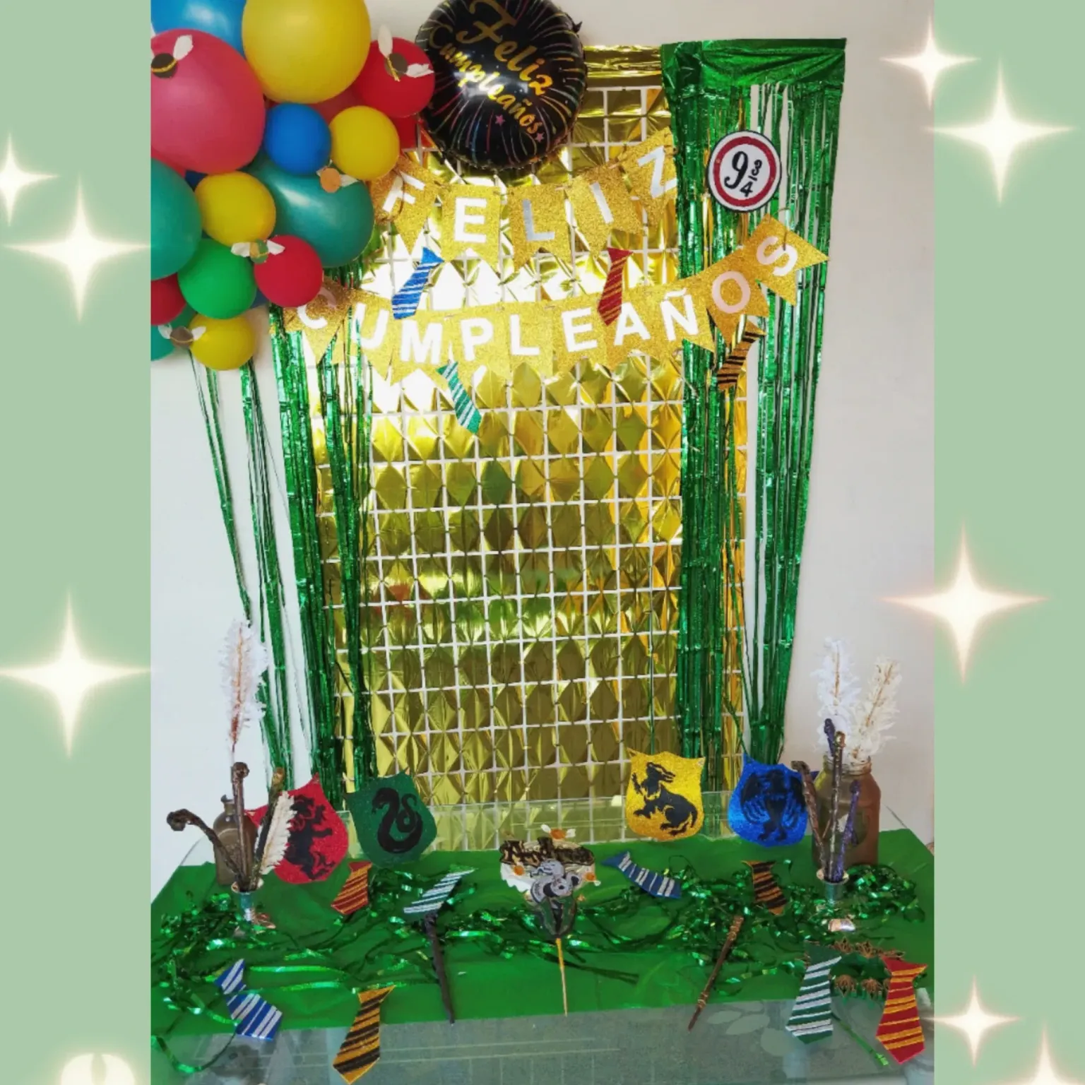 72wja1dLwcbmksZ2_1000302405.webp