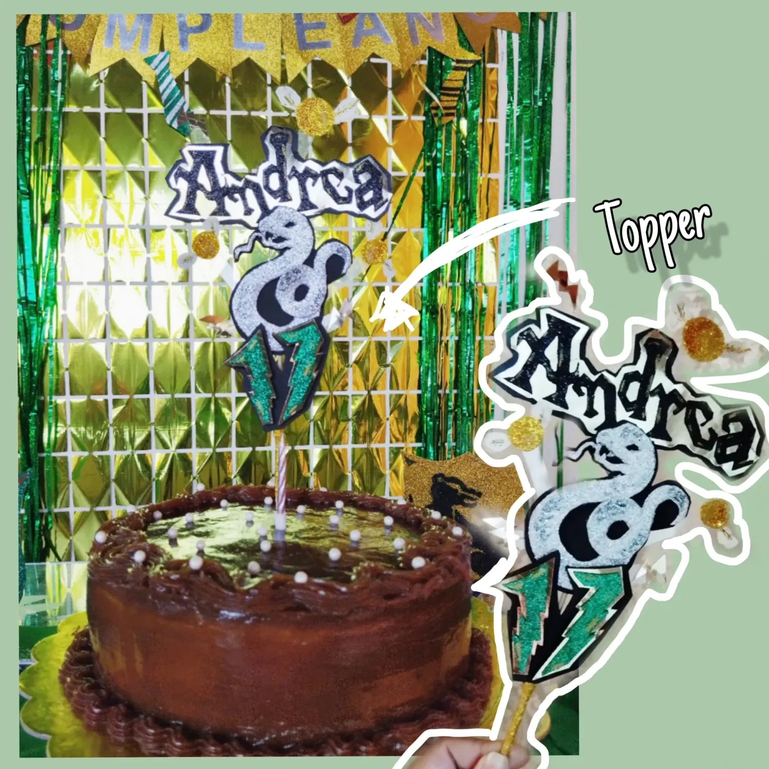 yqVmjpQwv5QH9WoQ_1000302576.webp