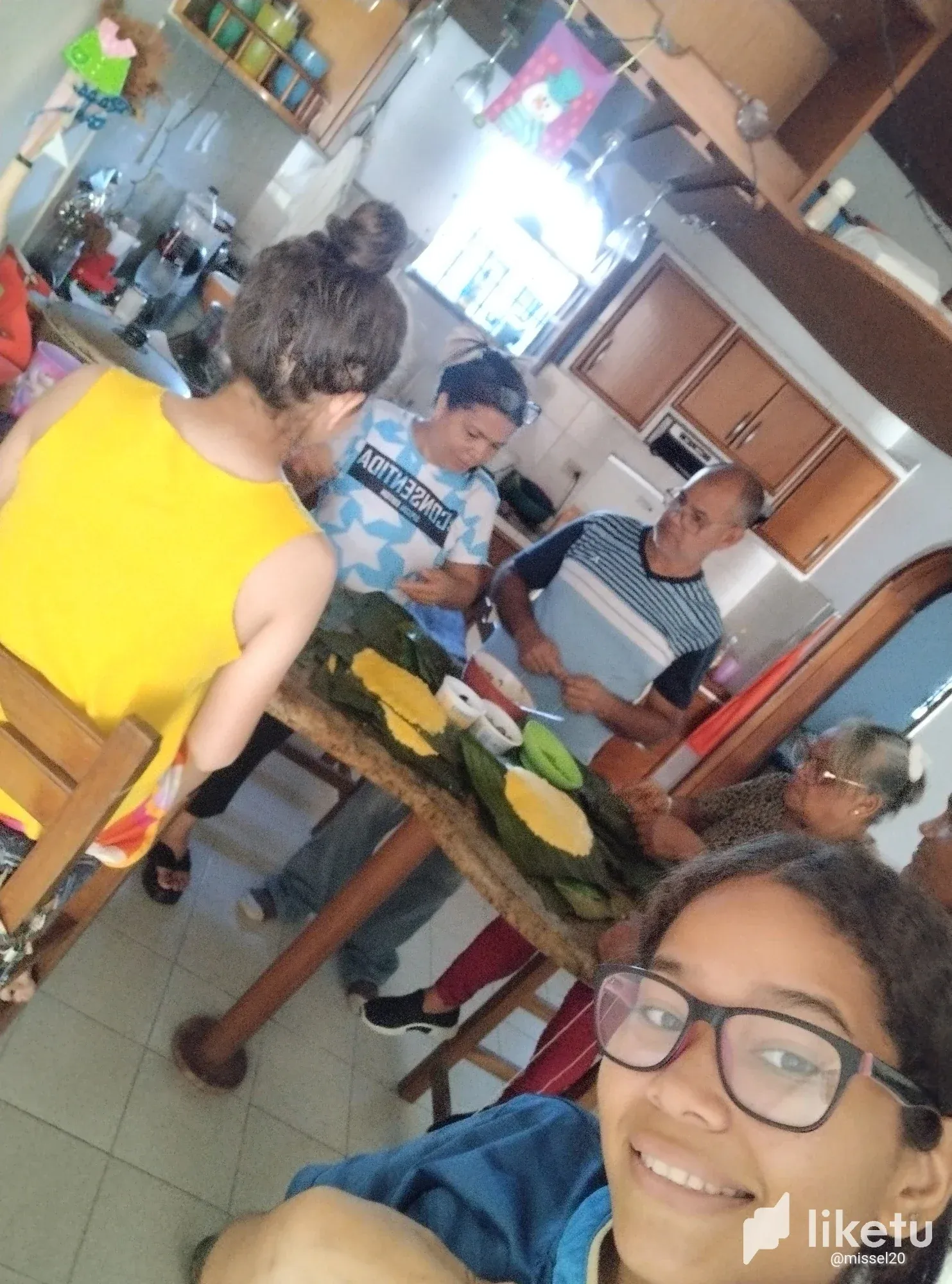 clqlpp9s0004adxszfpc4364o_IMG_20231221_154737.webp