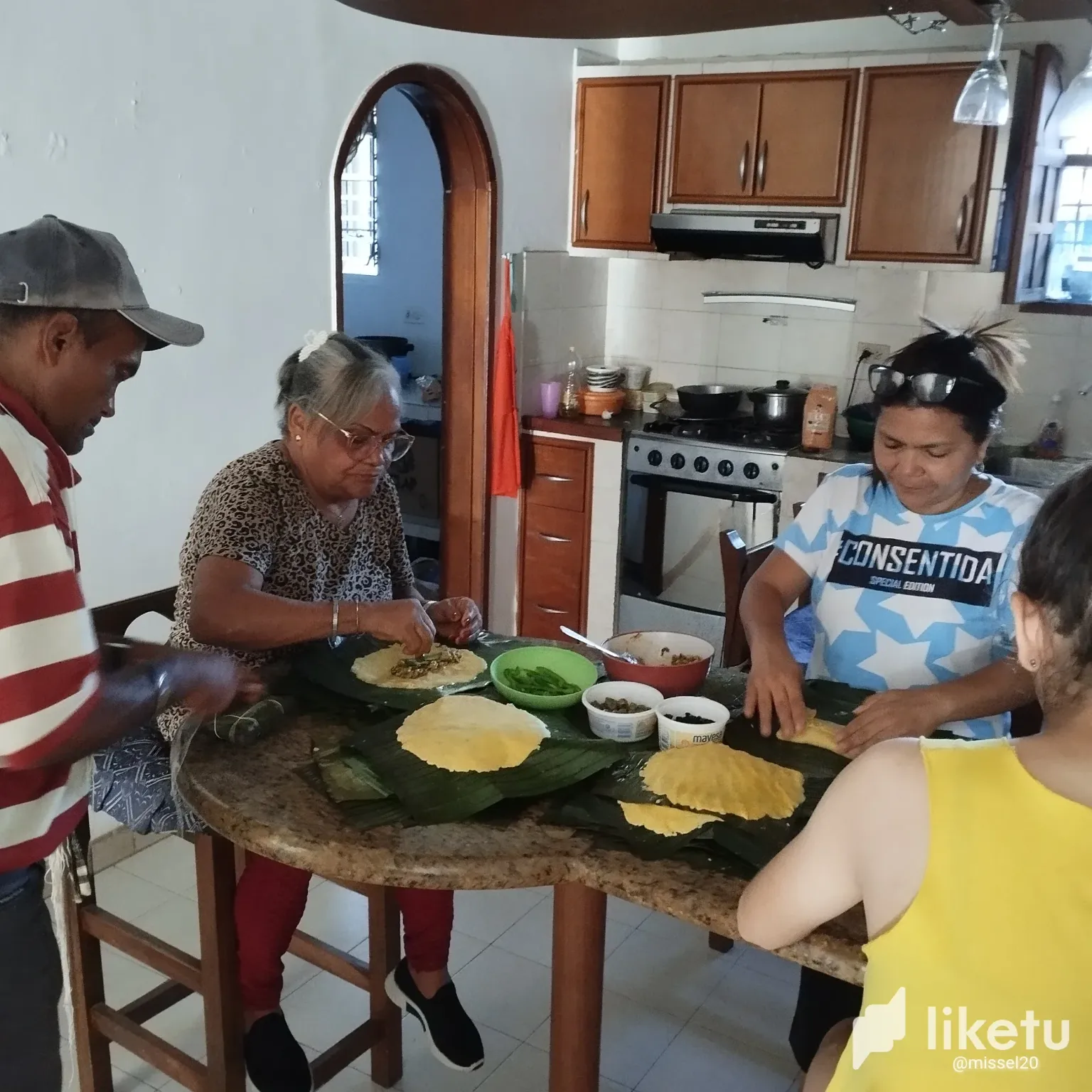 clqlpqa36006icmszgfh68hwa_IMG_20231221_154706.webp