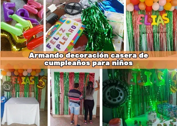 I3miVLaGwBUNmYwT_Armando_decoracin_casera_de_cumpleaos_para_nios_20250109_202447_0000.webp