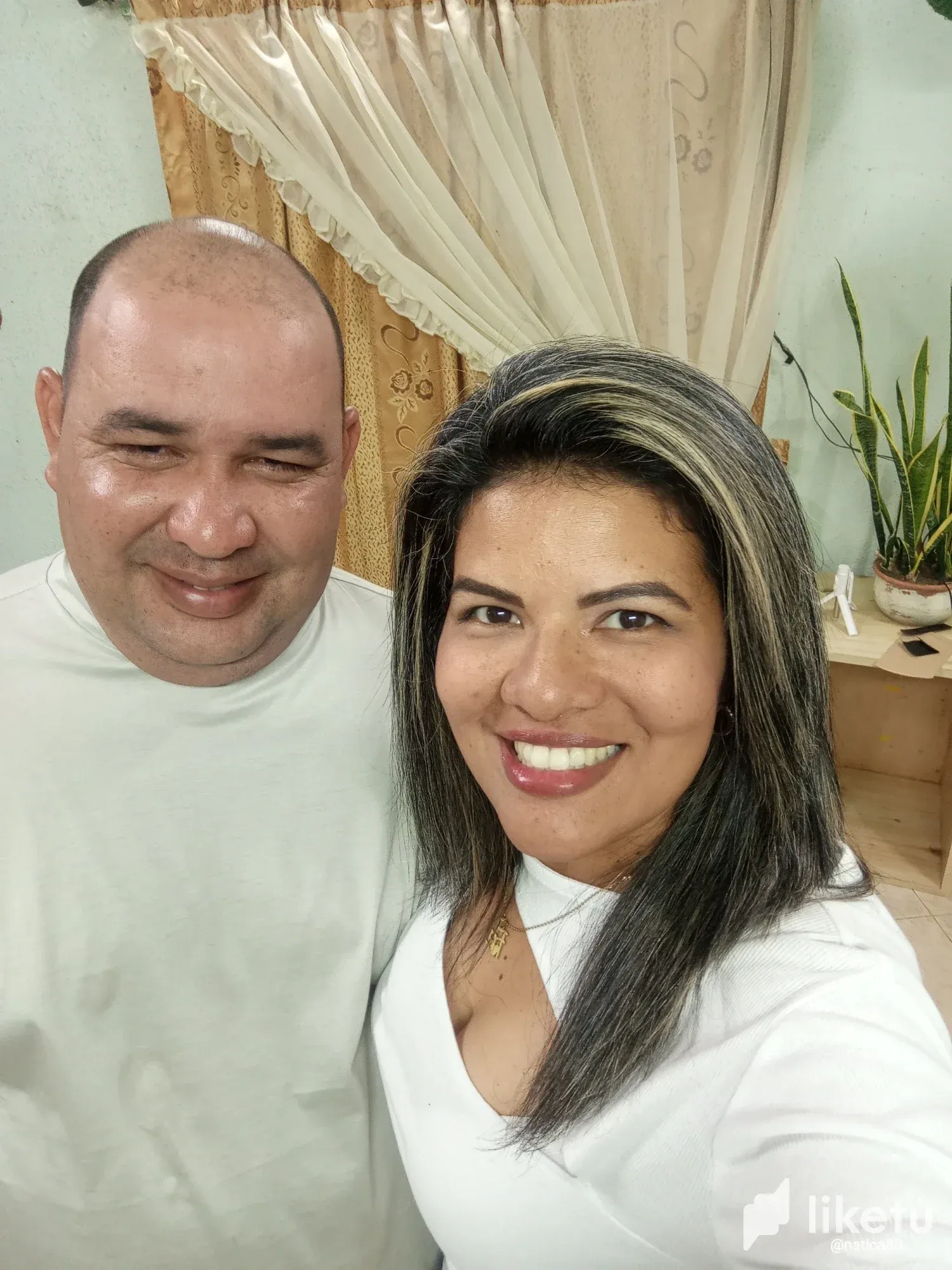 clqlokk0900kxatszh435g4pj_IMG_20231224_202422_016.webp
