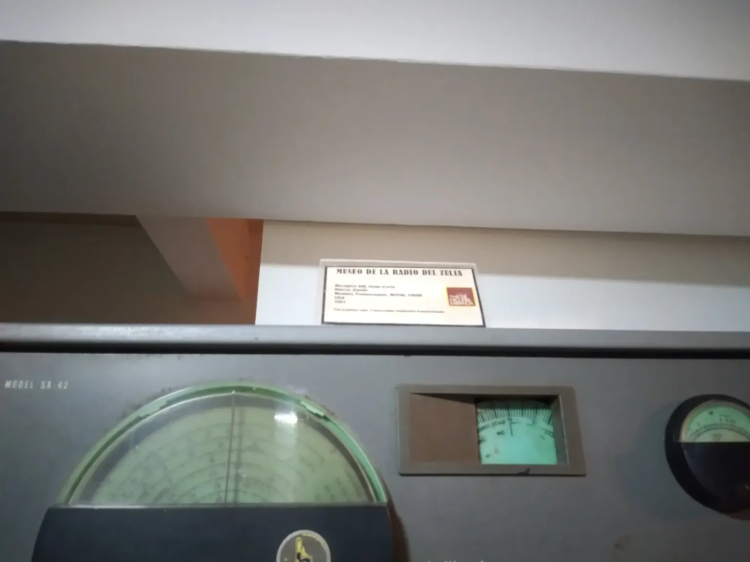 e7D38B6AxHoJVhBS_20250426_095746.webp