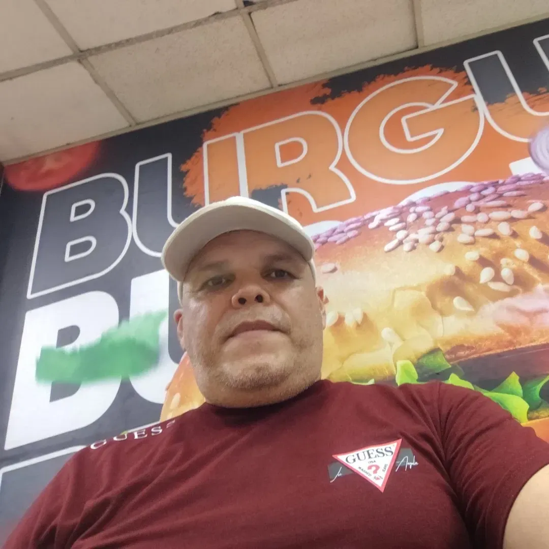 v7NzFWJBRoRGJMvA_1000063041.webp