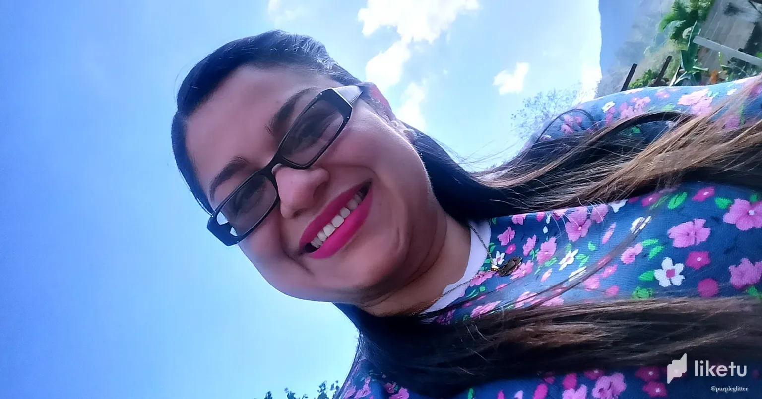 clhhz4dhp006ga9sz4nlkbeg1_IMG20230503151932_00.webp