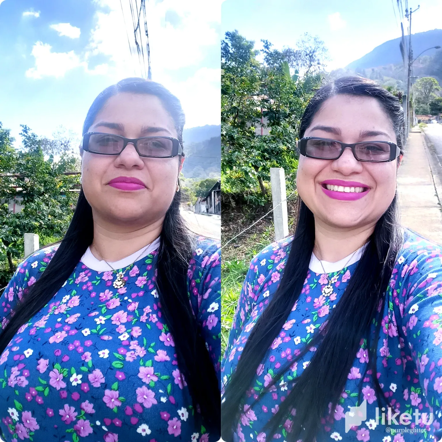clhhz4jbo005h8dsz8d004luw_InShot_20230509_214038036.webp