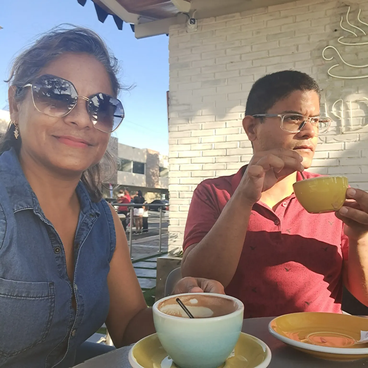 BWBPSUN0vmF9nATK_20250118_164826.webp