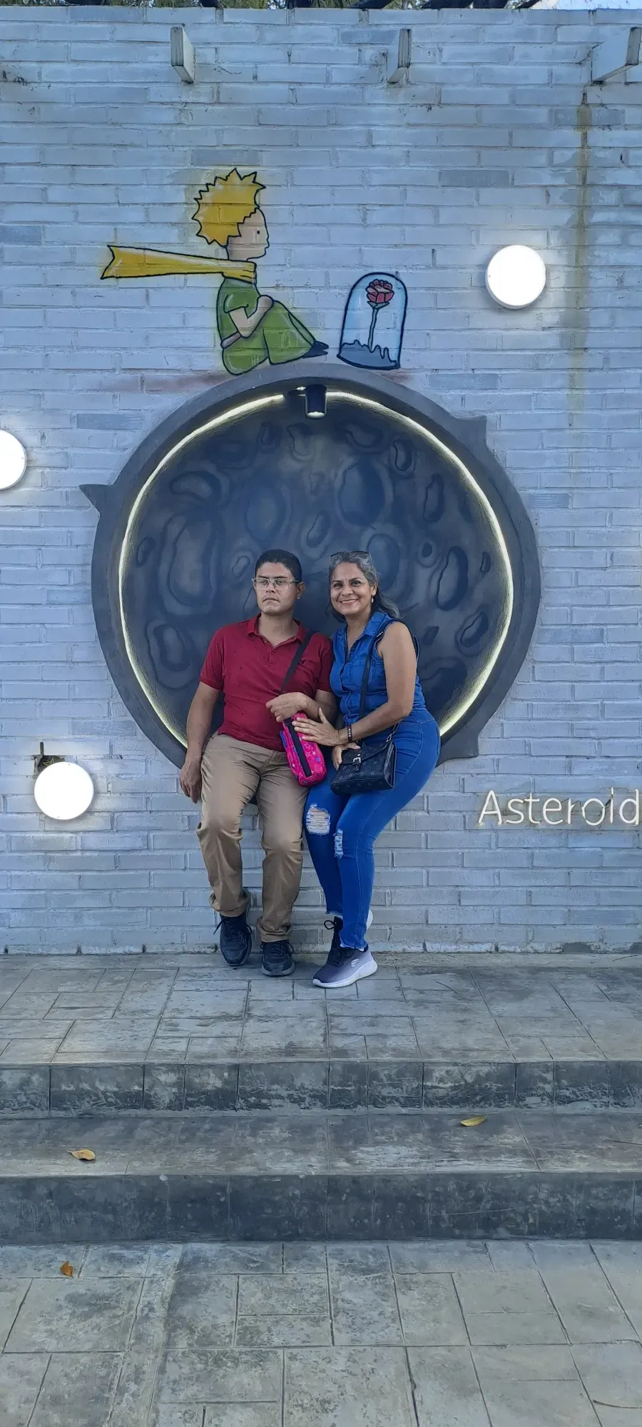 QijYxRdRNV5n00DG_20250118_163014.webp