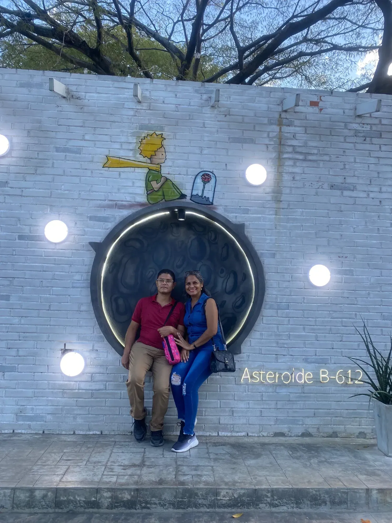 ahDYnGCck2pnCpjz_IMG-20250119-WA0131.webp