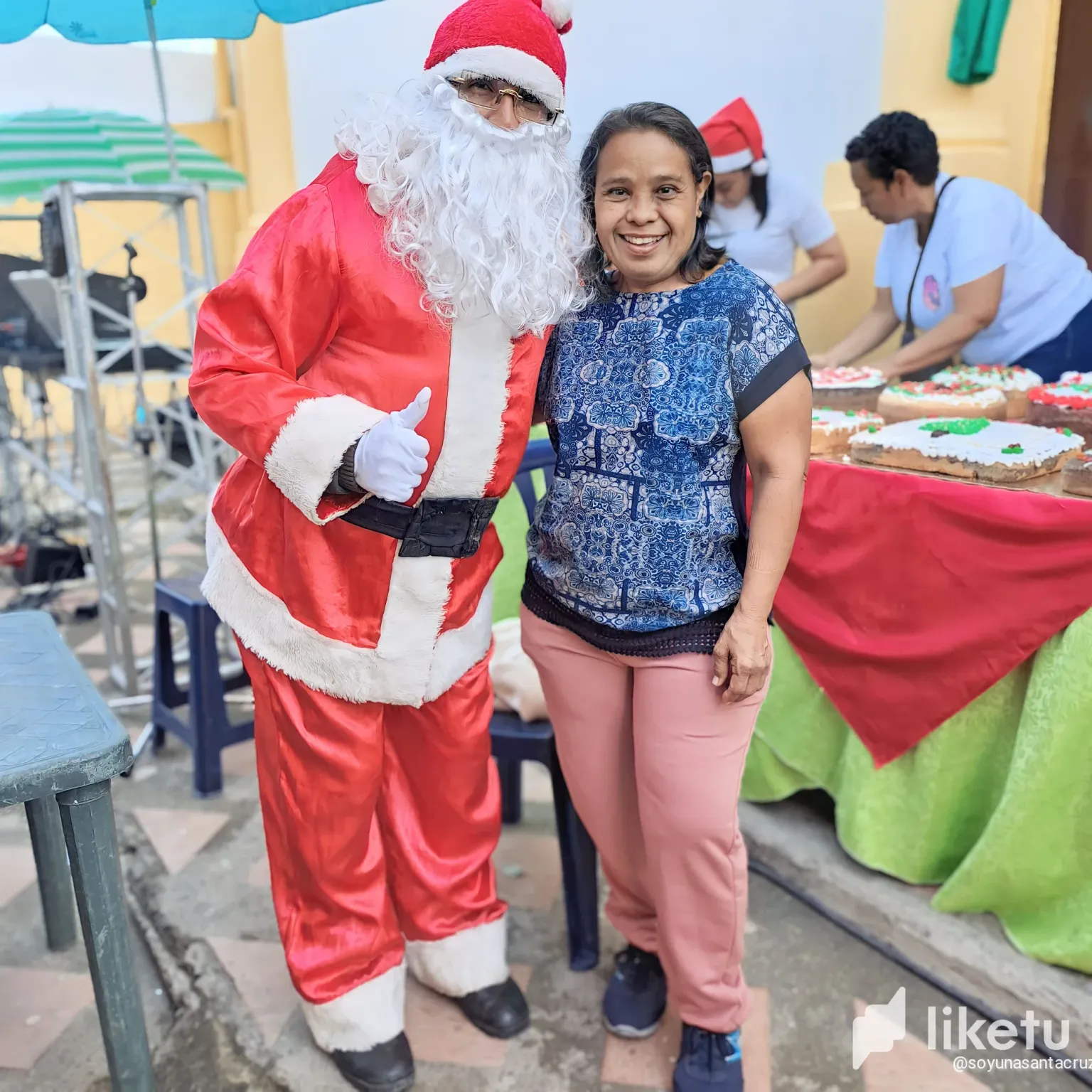 clql39lw4006oifsz5q2o4tnb_1703517878121.webp