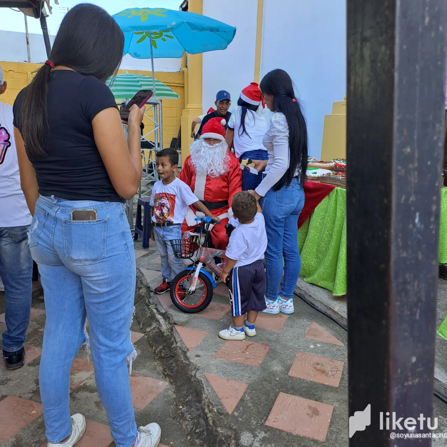 clql3bhfl004qv6sz50u10d3d_20231224_094249.webp