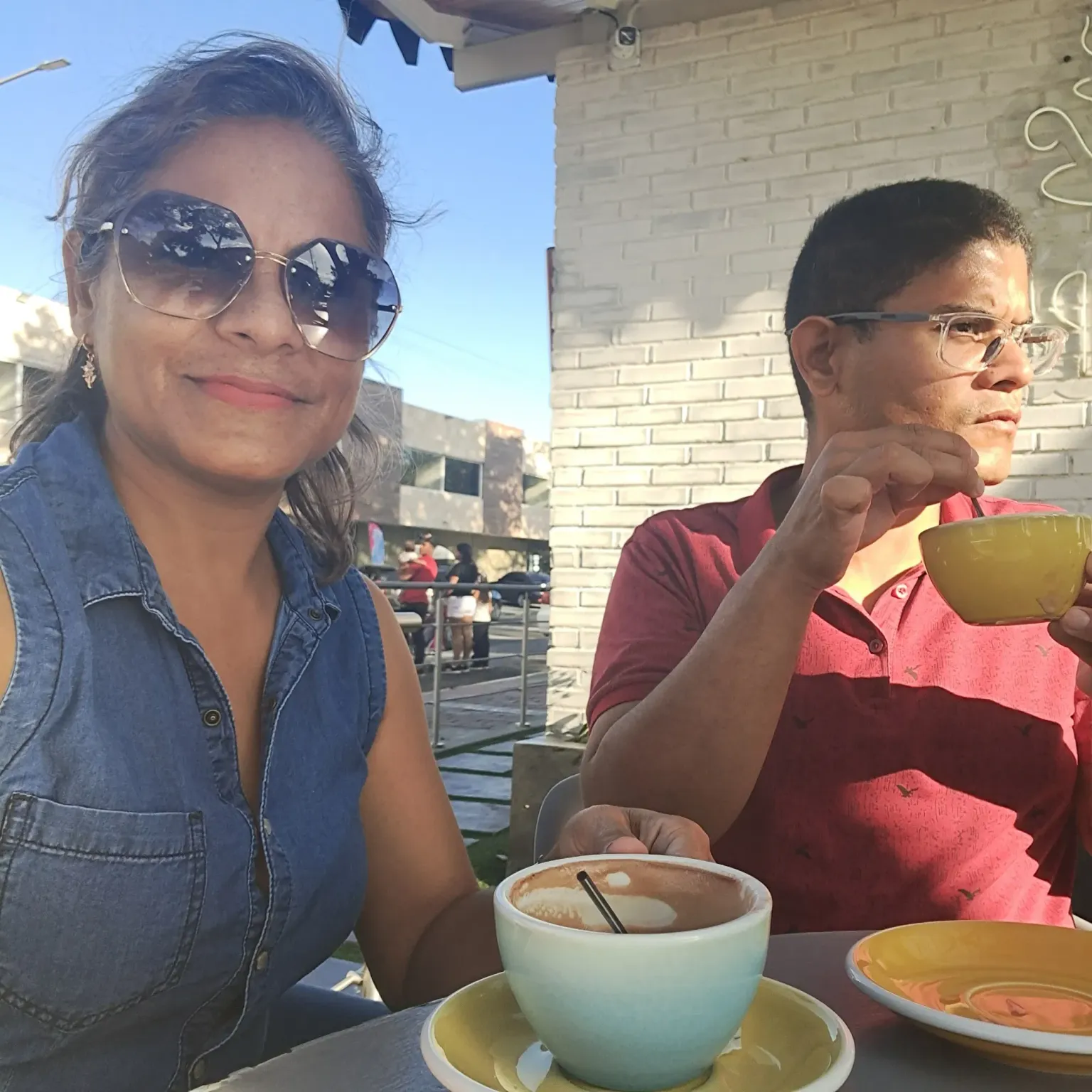 jj65wjsRCEpES9jy_20250118_164824.webp