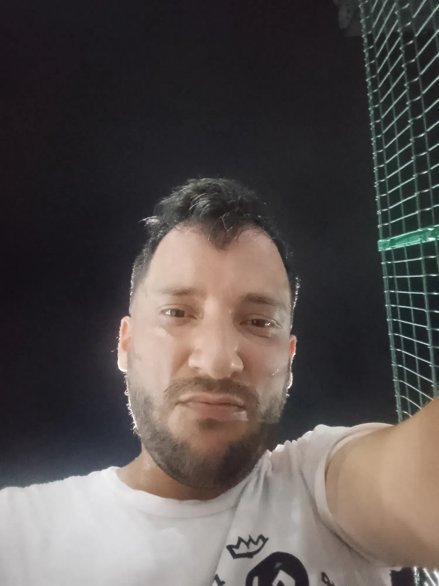 I9diZWgHKZKHblG3_1000409674.webp