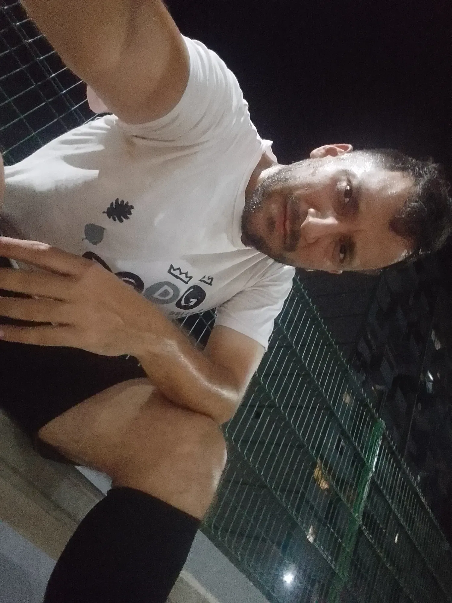 RZvQI9qX6E5LUWLe_1000409678.webp