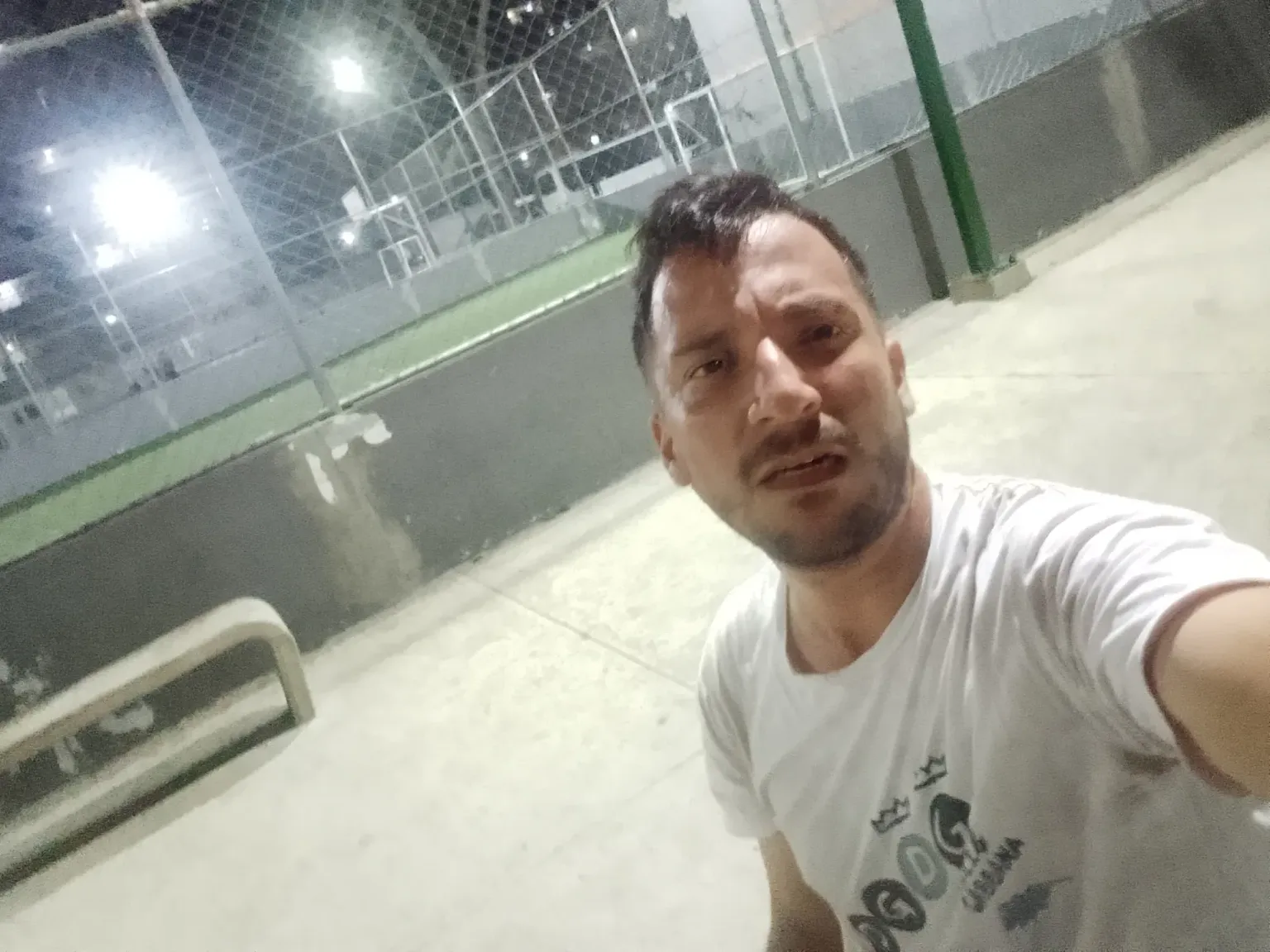 oegyQhMRa3Gwq0Fx_1000409675.webp