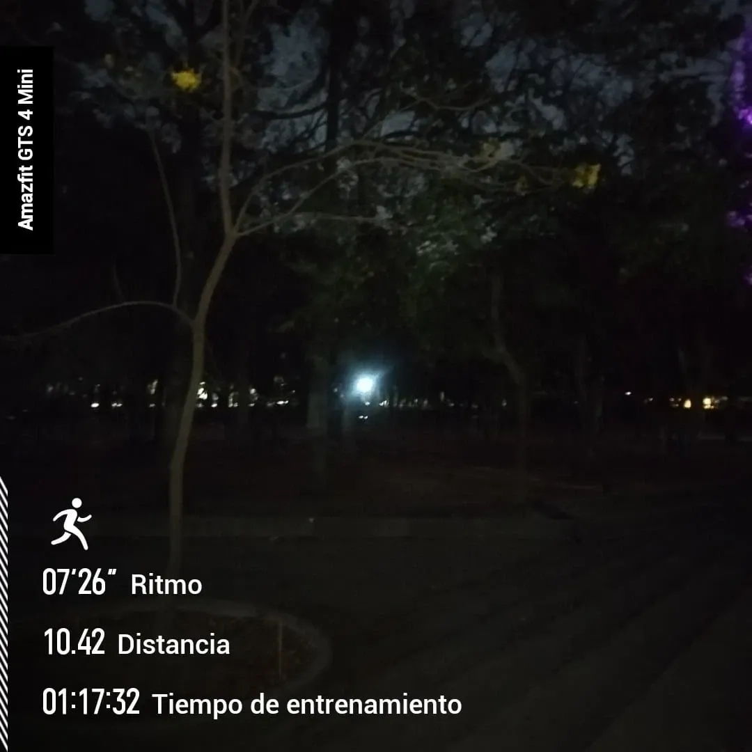 61HRikVkaiaXpMSV_1000525333.webp