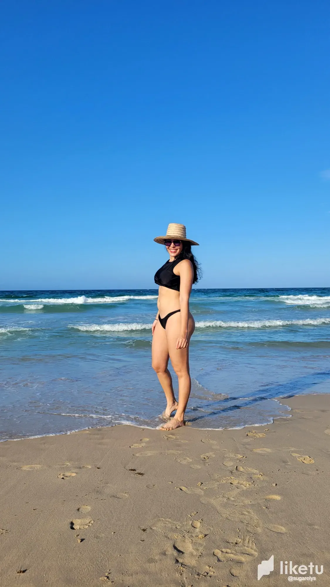 L6LzNrxooNOggAJQ_20250501_165509.webp