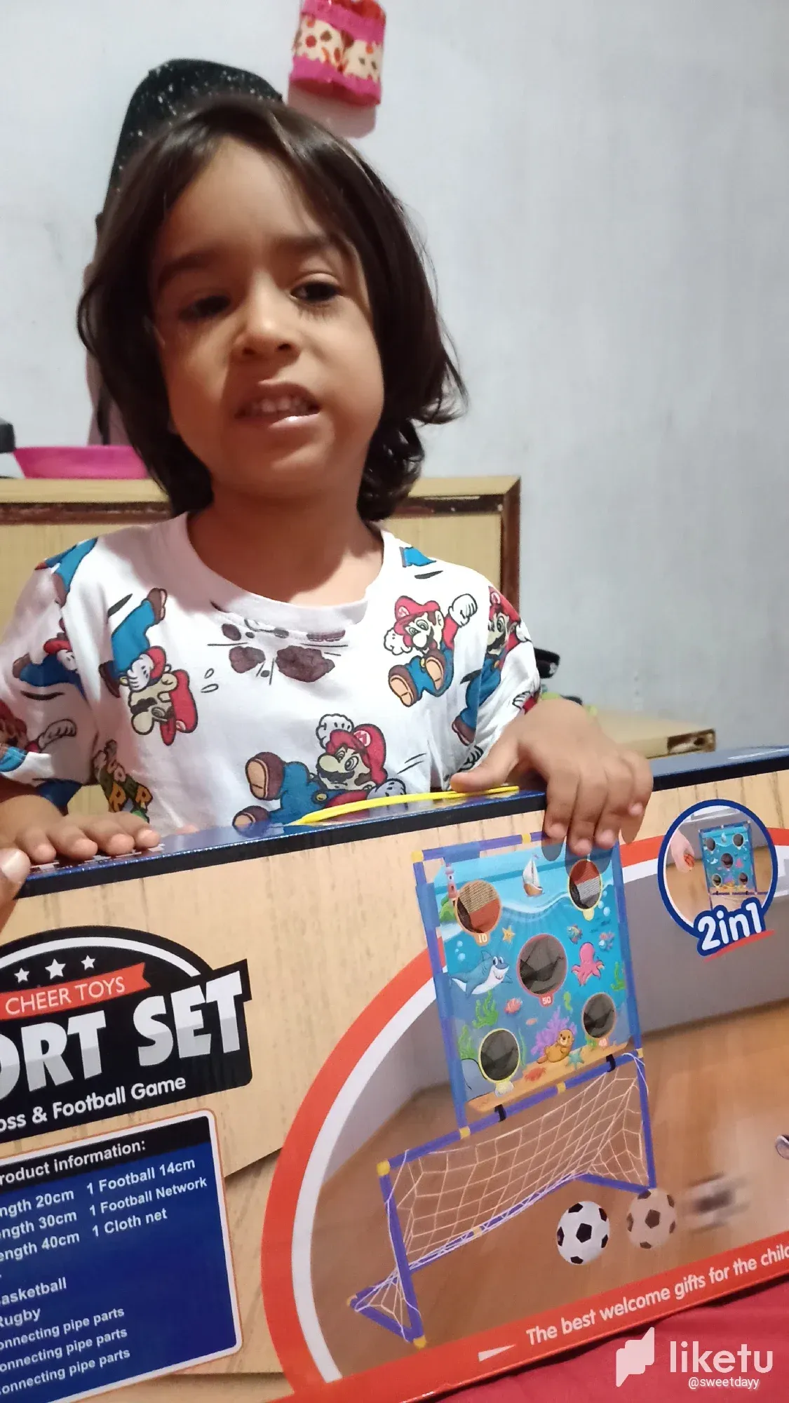 clqlgkxt800gc8xsz32cxcmzq_IMG_20231225_093241808_BURST001_COMP.webp