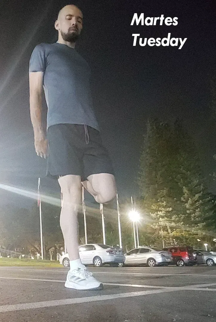 36ERBhqQcEbVoDtl_7.webp
