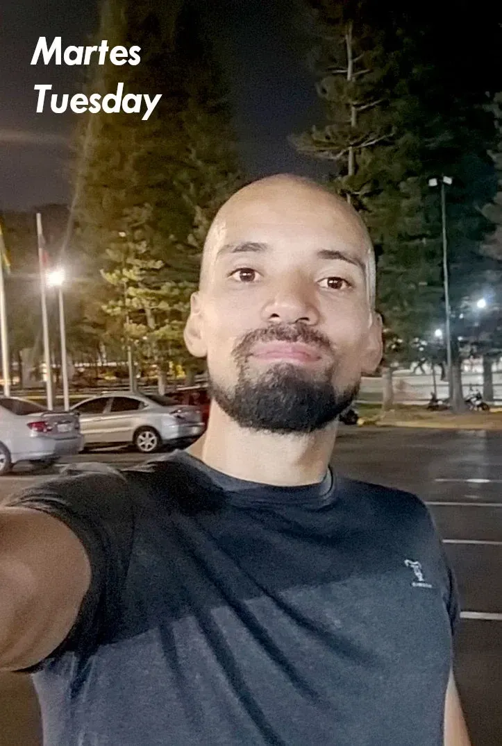 WXHgBMUl3ZrqgLD7_8.webp