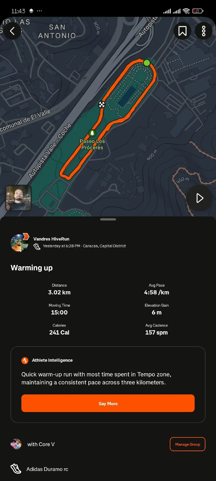 el7wpE9ghKRfNslG_Screenshot_2025-02-26-11-43-00-654_com.strava.webp