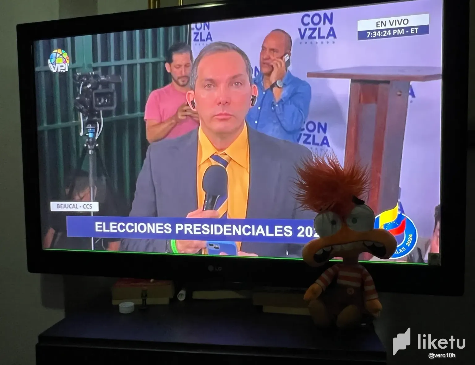 IpVKvxYmIlpckFon_Captura_de_pantalla_2024-08-02_a_las_12.35.44a.m..webp