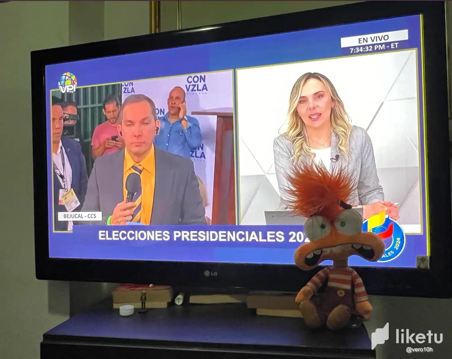 TmO9vZdakX29nDtU_Captura_de_pantalla_2024-08-02_a_las_12.35.51a.m..webp