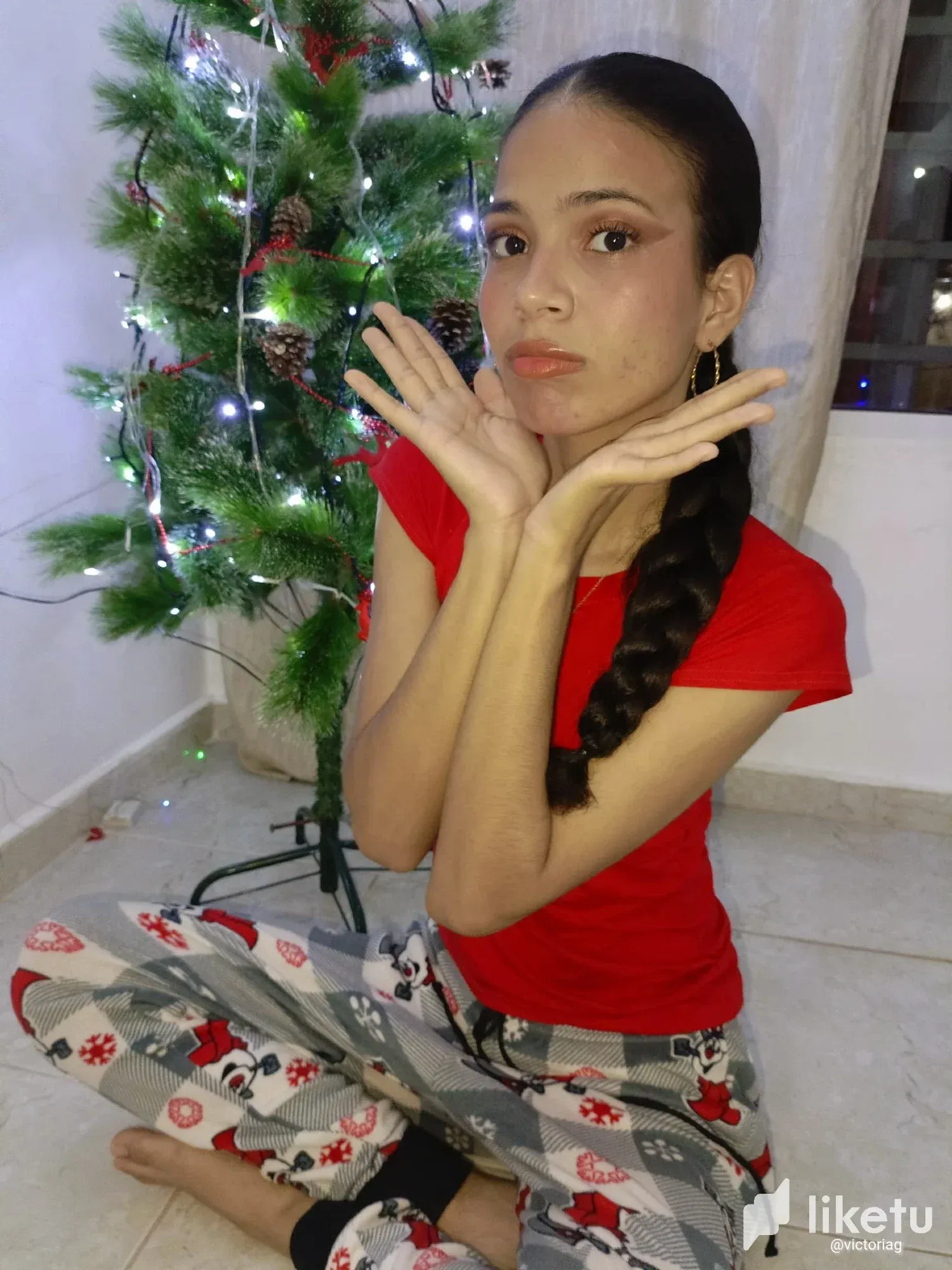 clql855cd00fr6bsz62770jy8_IMG-20231225-WA0005.webp