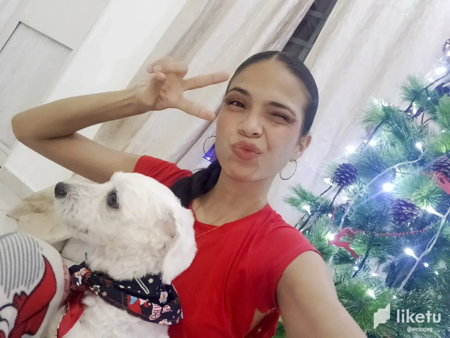 clql85mdp002hbrszdayh7mnc_IMG-20231225-WA0010.webp