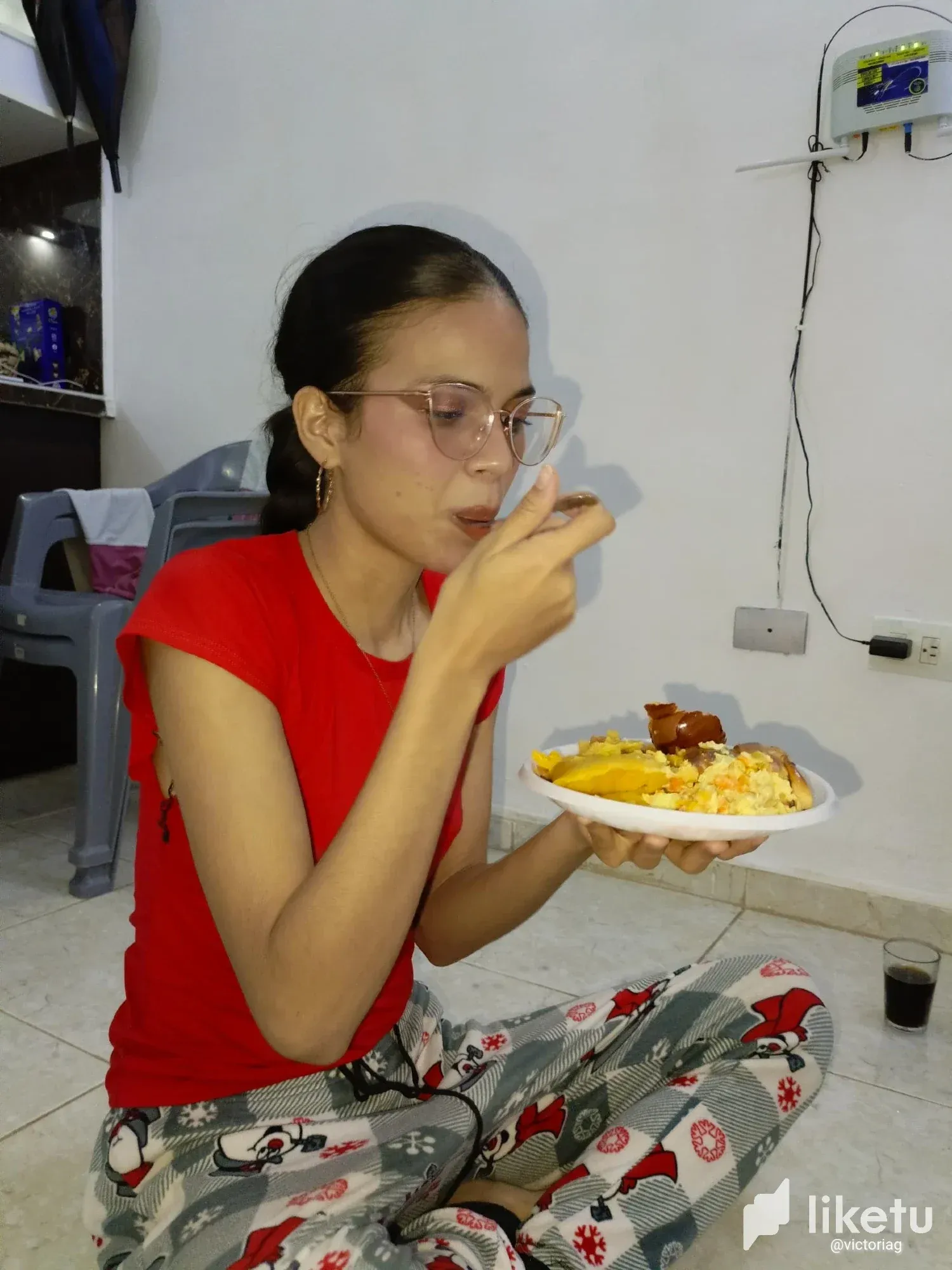 clql861um00hy7zszdgxif1wl_IMG-20231225-WA0015.webp