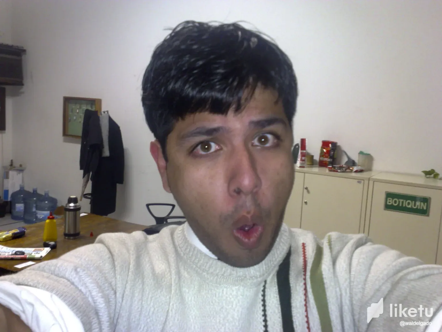 clrxmj7gp000y5cszf5wsbt41_24062009831.webp