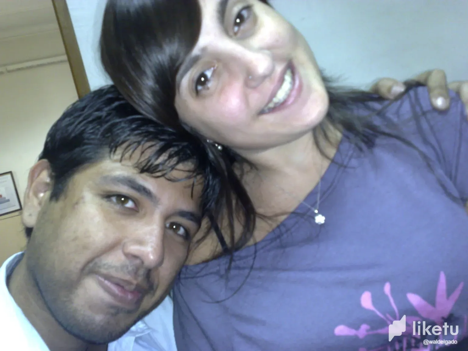 clrxmj7uu001l3hszd9jubx89_27022009564.webp