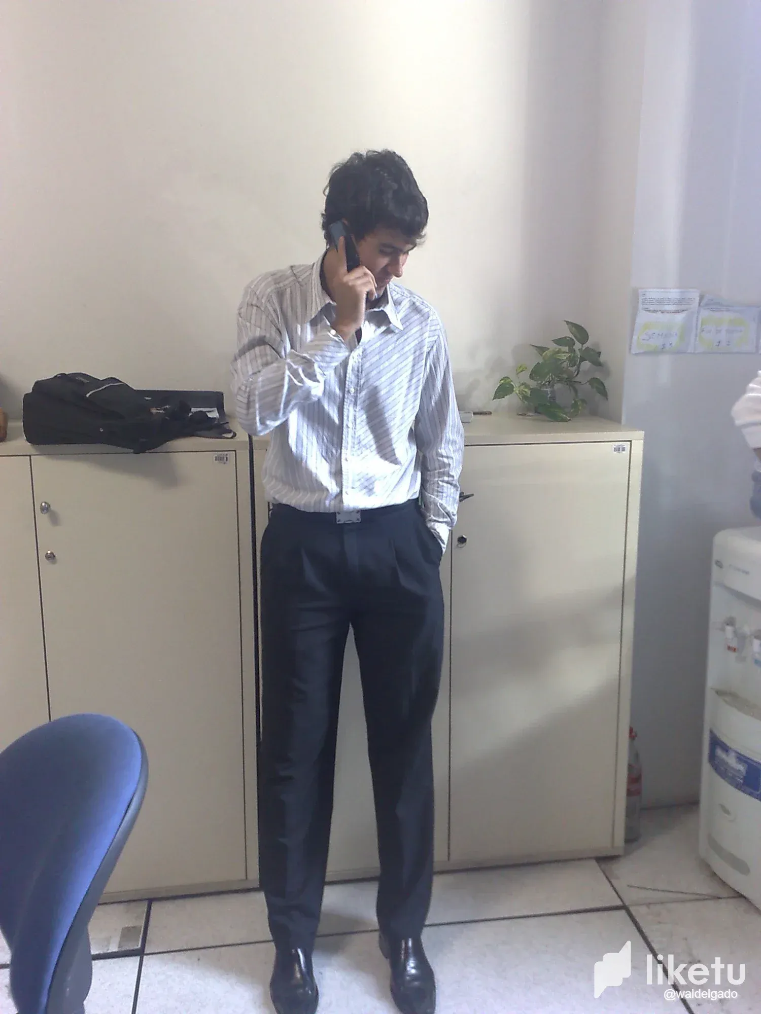 clrxmjpr300138gszaf3d43q8_30042009694.webp