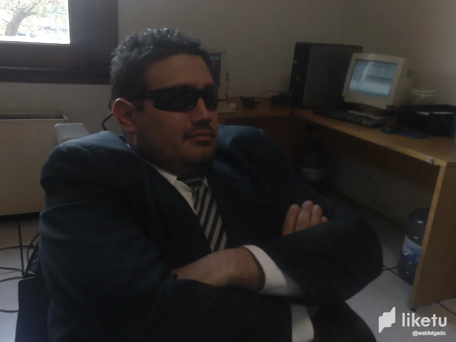 clrxmjqo8001l0vsz3mh6d2qu_100920091073.webp
