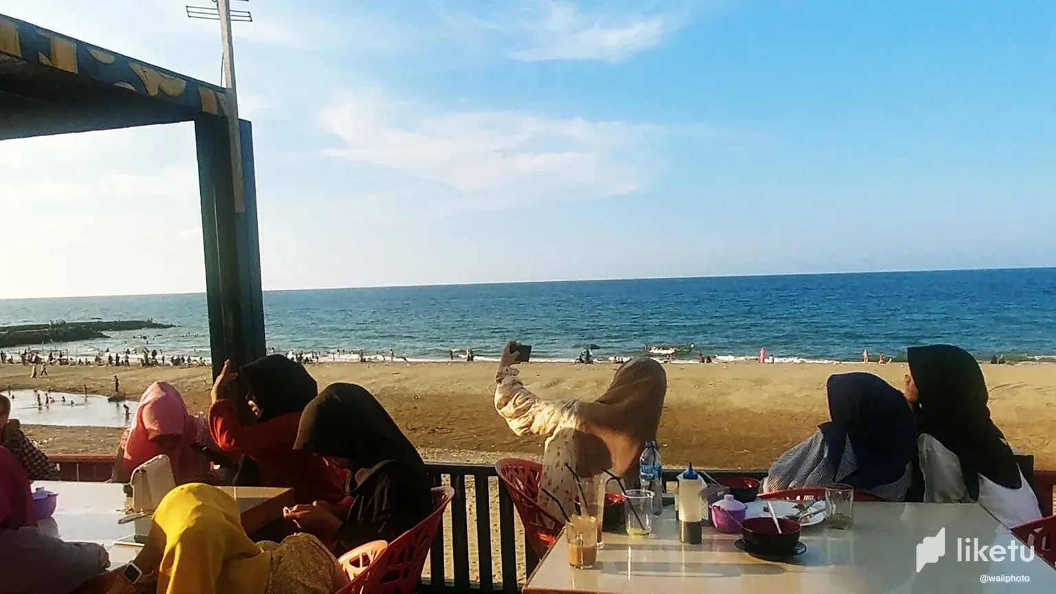 clhhxjyna006b6oszc5l8hzwb_20230501_173459_HDR.webp