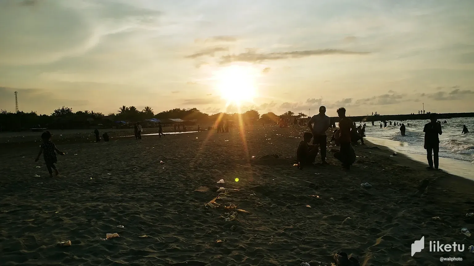 clhhxkg8i006b3xsz93uo25a8_20230501_181538_HDR.webp
