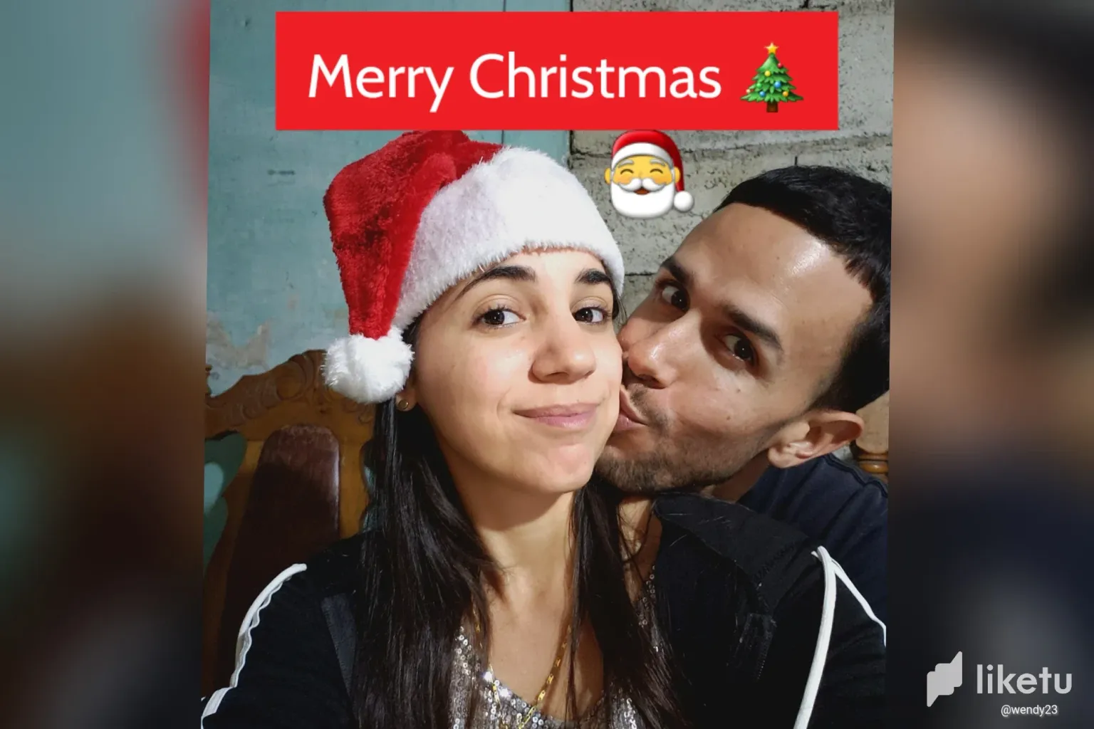 clql9odb300gt9ysz1xky0fg5_photocollage_2023122421194418.webp