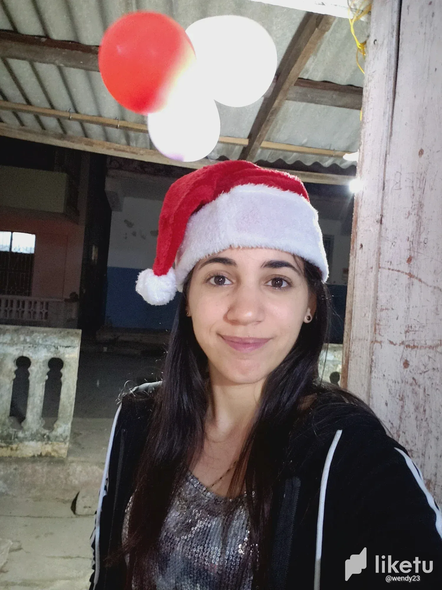clql9okkt00fdagsz1rqb32a4_20231224_211006.webp