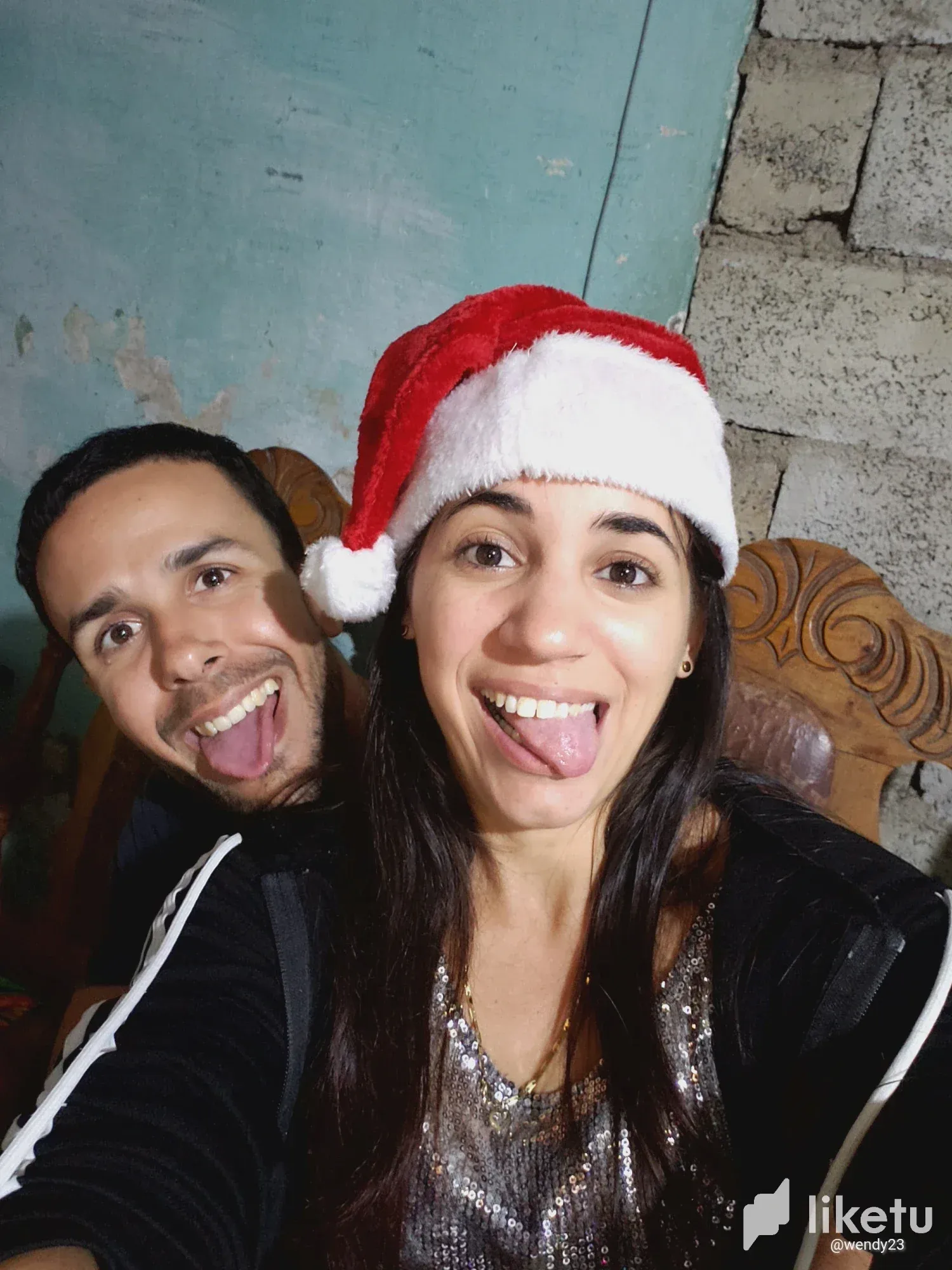 clql9orhk003xcmsz3jcpciap_20231224_211152.webp