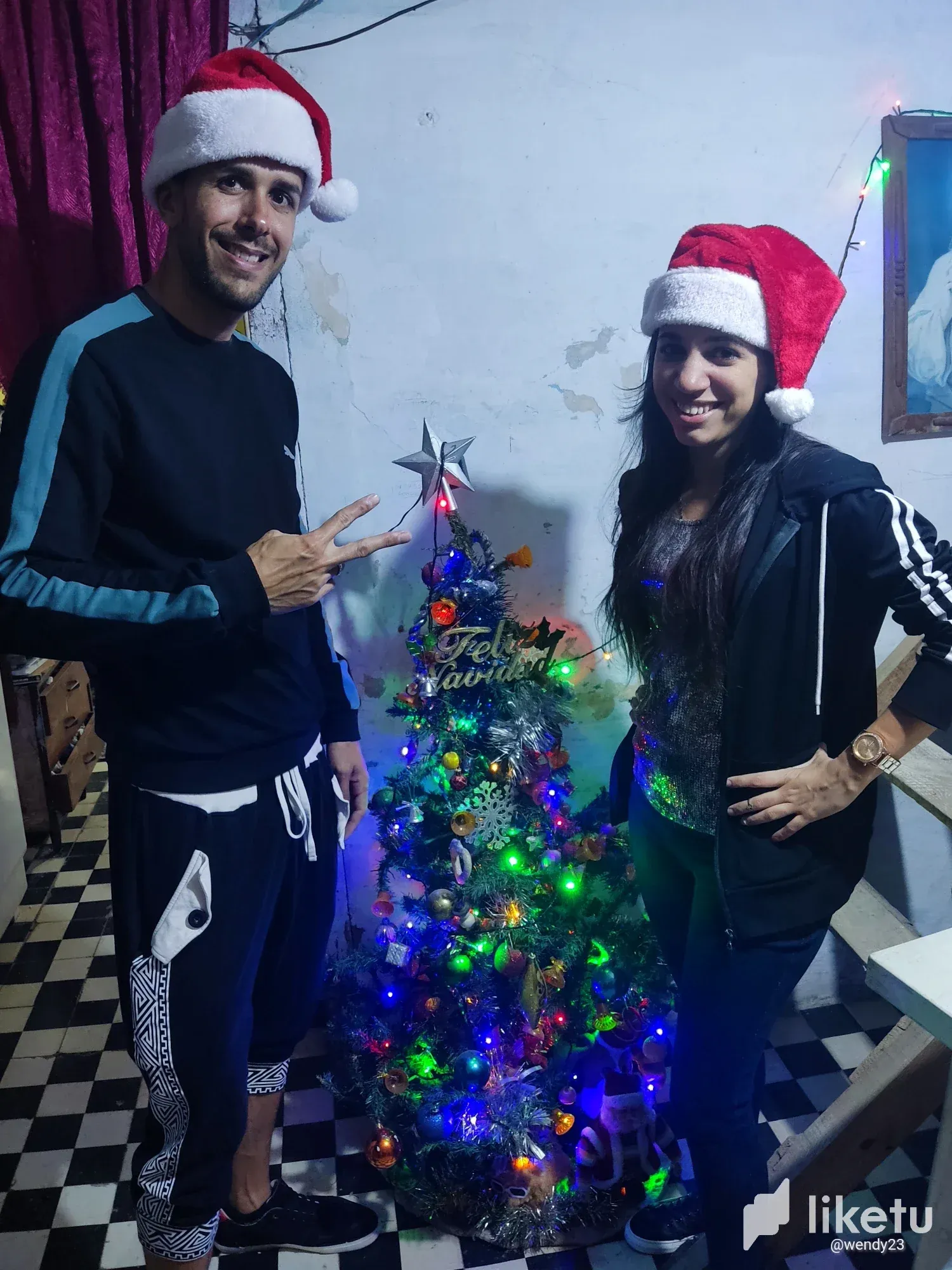 clql9p75100fc8kszdnn32ycn_IMG_20231224_204432.webp