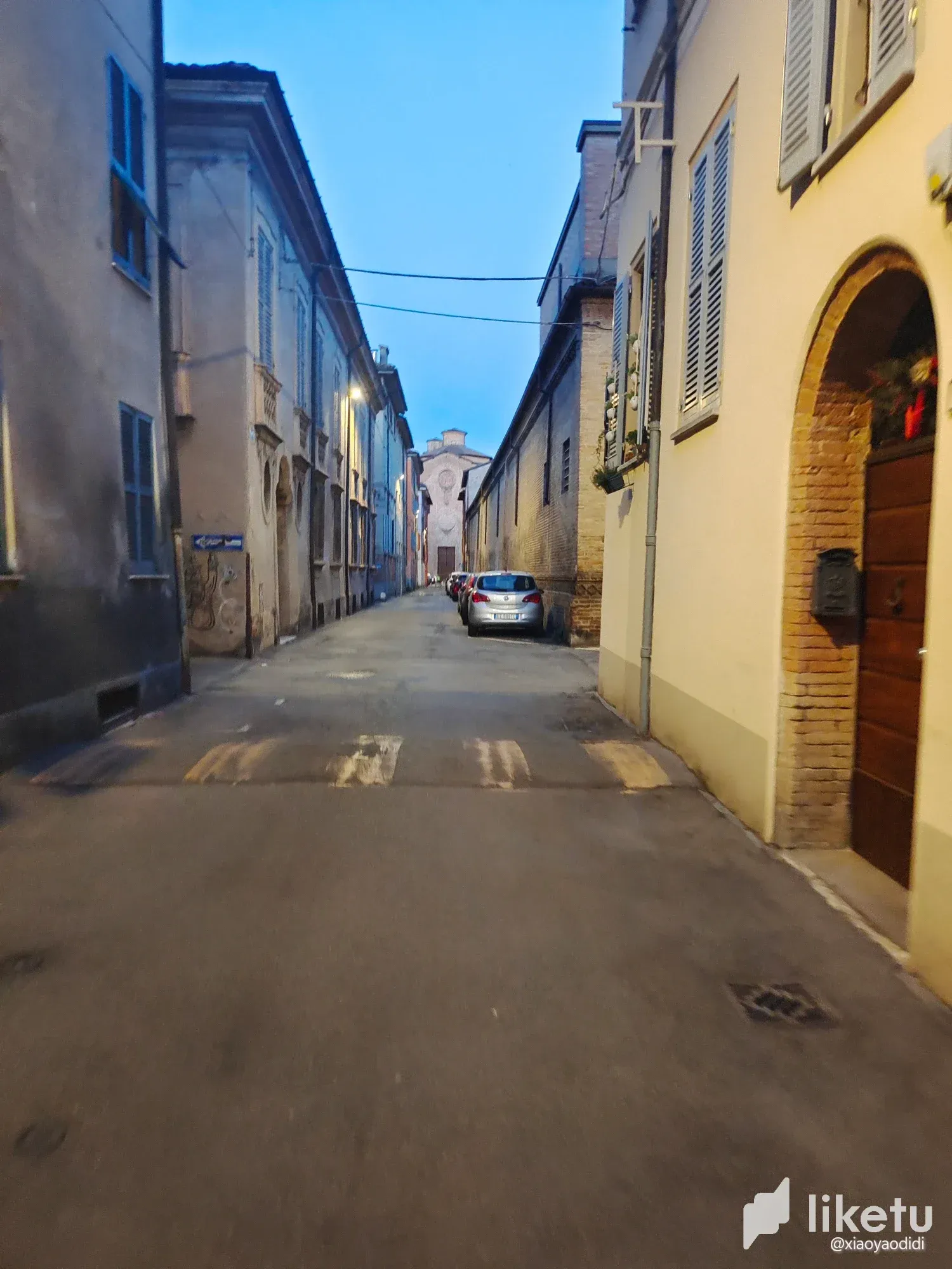 7UKJLKUNic2c54qX_IMG_20240610_212230.webp