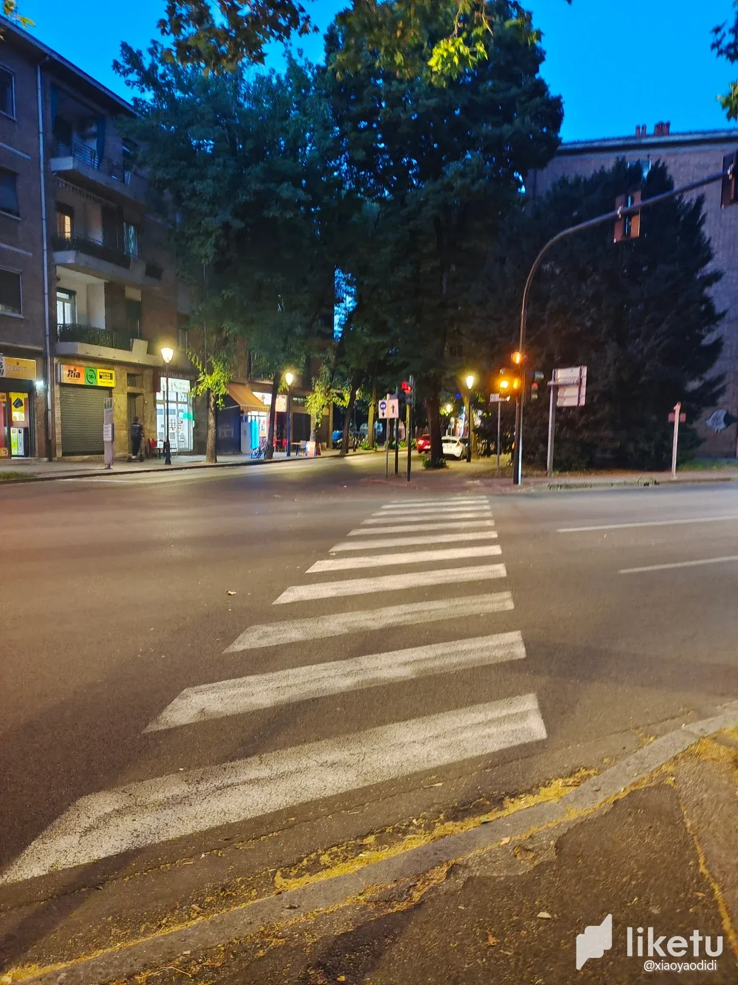 EF4BrnwqnUazInLz_IMG_20240610_212811.webp