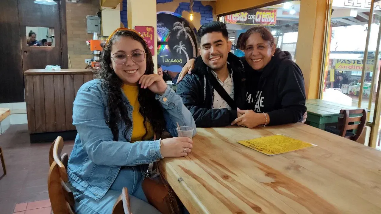 ikKW2Ye8g9JZjAIU_photo_5100715350303026532_y.webp