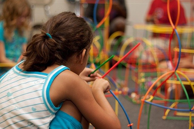 children-99507_640.jpg